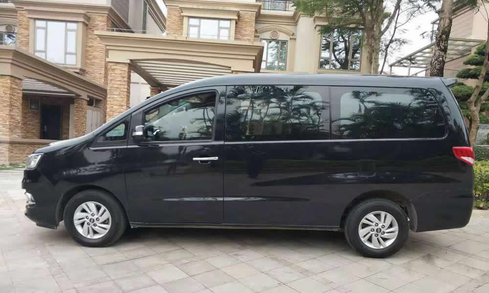 华池县专业遗体跨省运输，为您排忧解难